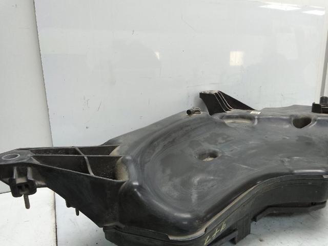 5WA131877C Бак AD BLUE купить Ужгород