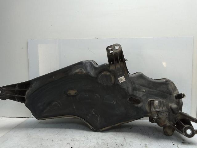 5WA131877C Бак AD BLUE купить Запорожье