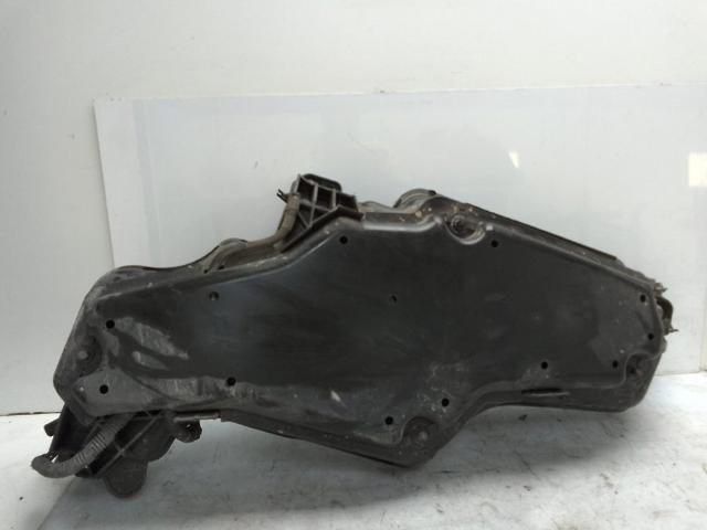 5WA131877C Бак AD BLUE купить Житомир