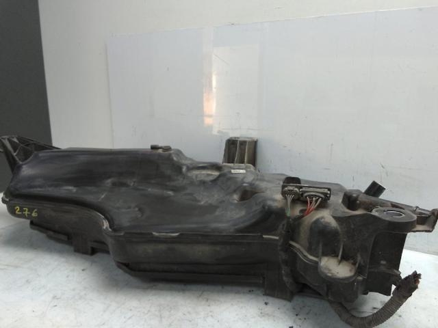 5WA131877C Бак AD BLUE купить Сумы