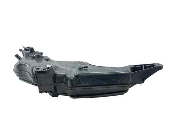 VAG 5WA131877R Бак AD BLUE в наличии Ирпень