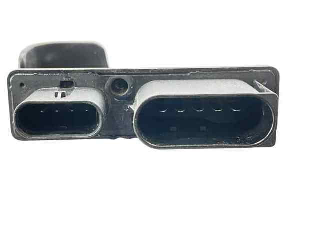 VAG 5WA131877R Бак AD BLUE в наличии Черкассы