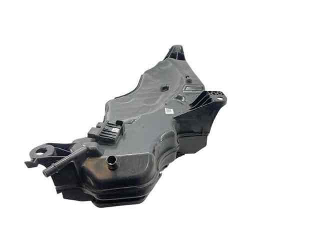 5WA131877R VAG Бак AD BLUE купить в Запорожье