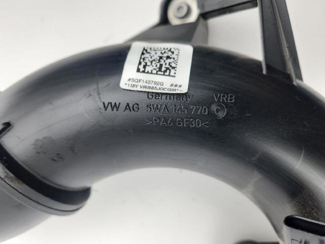 VAG 5WA145770C в наличии Львов