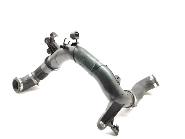 5WA145840D VAG купить в Черкассы
