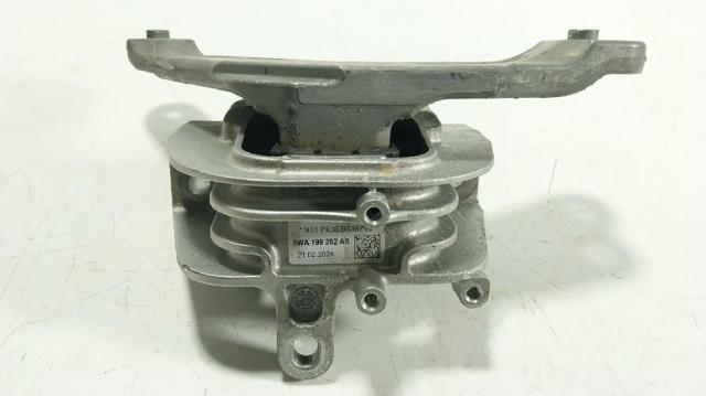 VAG 5WA199262AB в наличии Чернигов