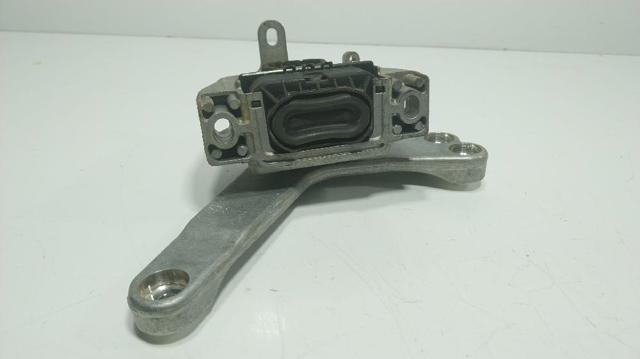 5WA199262AB VAG купить в Кривой Рог