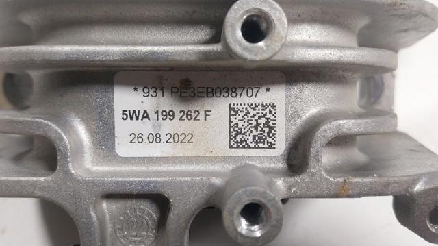 5WA199262AB VAG купить в Житомир