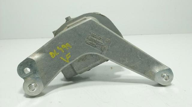5WA199262AB купить Кривой Рог