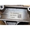 Coxim (suporte) direito de motor 5WA199262D VAG