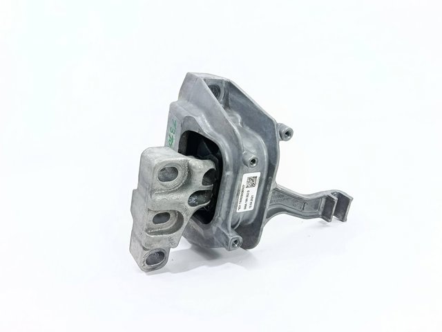 VAG 5WA199262D Правая подушка двигателя в наличии Полтава