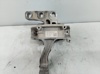 Coxim (suporte) direito de motor 5WA199262D VAG