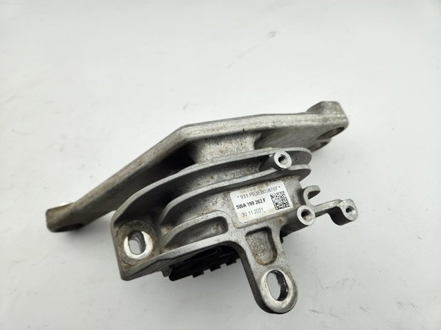 VAG 5WA199262F в наличии Хмельницкий