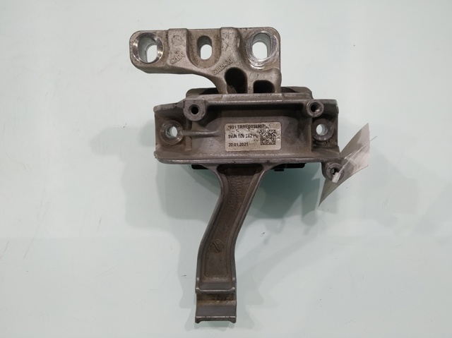 5WA199262F купить Полтава