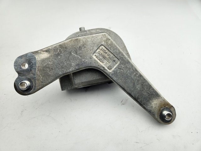 5WA199262F VAG купить в Сумы