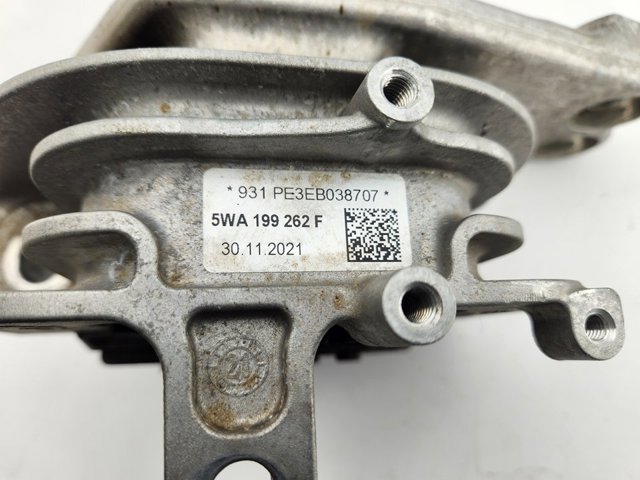 5WA199262F VAG купить в Киев
