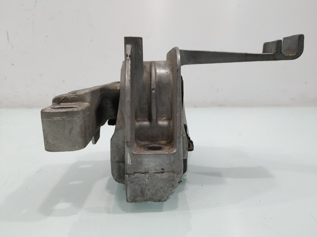 5WA199262F VAG купить в Украина