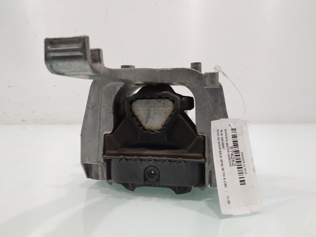 5WA199262F VAG купить в Ирпень