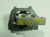 Coxim (suporte) direito de motor 5WA199262H VAG