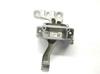 Coxim (suporte) direito de motor 5WA199262H VAG