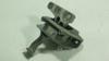 Coxim (suporte) direito de motor 5WA199262H VAG