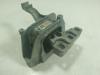 Coxim (suporte) direito de motor 5WA199262H VAG