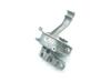 Coxim (suporte) direito de motor 5WA199262H VAG