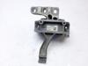 Coxim (suporte) direito de motor 5WA199262H VAG