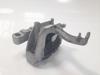 Coxim (suporte) direito de motor 5WA199262H VAG