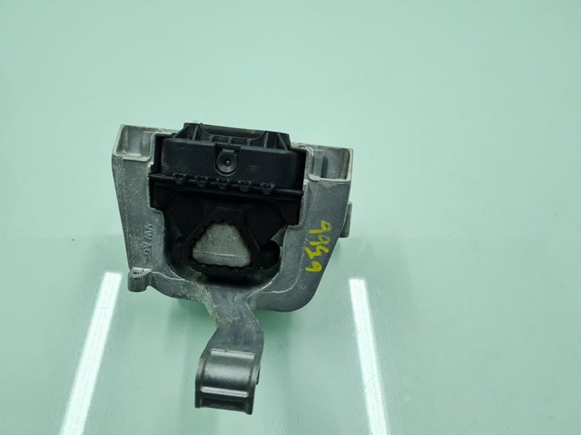 VAG 5WA199262R Правая подушка двигателя в наличии Черкассы