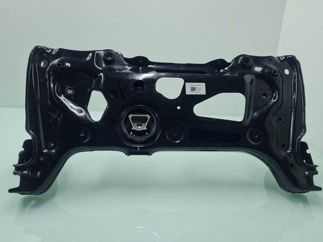 VAG 5WA199315E Балка передней подвески (подрамник) в наличии Черкассы