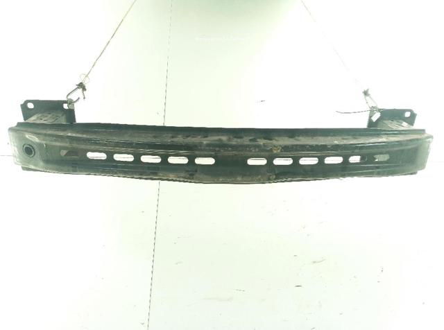 Viga de suspensão dianteira (plataforma veicular) 5WA199315F VAG