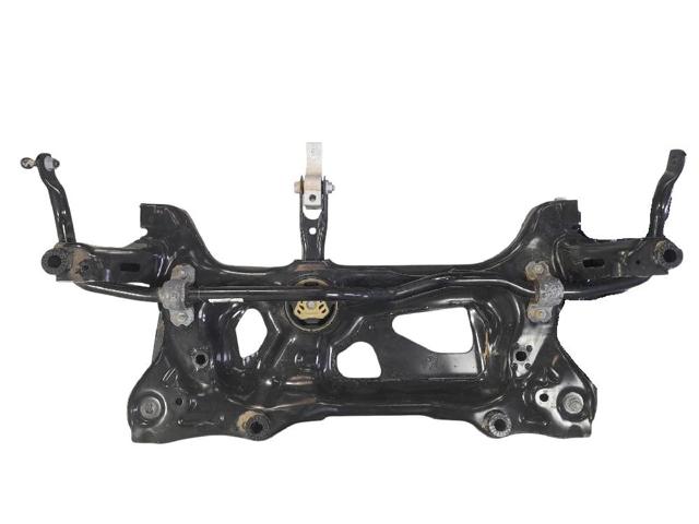 Viga de suspensão dianteira (plataforma veicular) 5WA199315F VAG