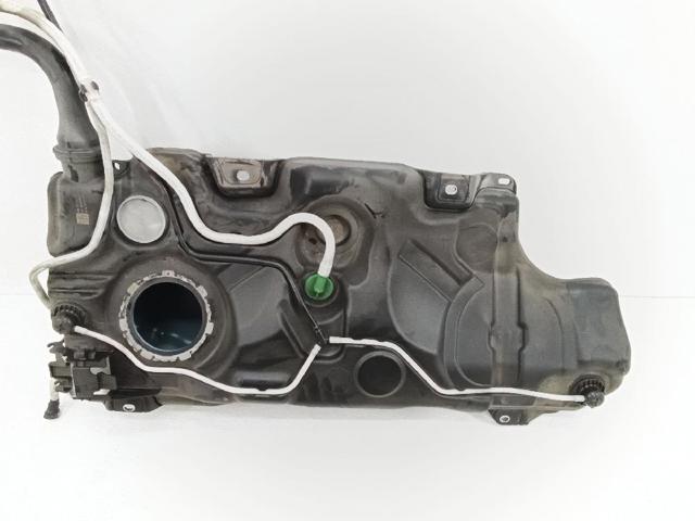 VAG 5WA201060Q Бак топливный в наличии Черкассы