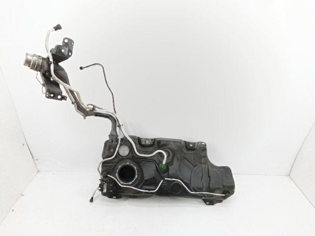 5WA201060Q VAG Бак топливный купить в Черновцы