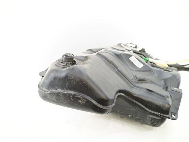 VAG 5WA201060Q Бак топливный в наличии Кривой Рог