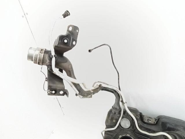 VAG 5WA201060Q Бак топливный в наличии Житомир