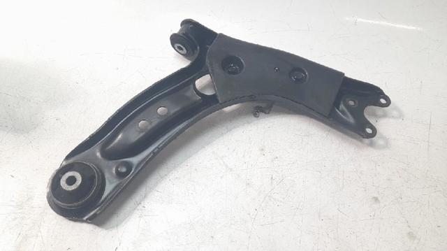 5WA407151A VAG Рычаг передней подвески нижний левый купить в Черкассы