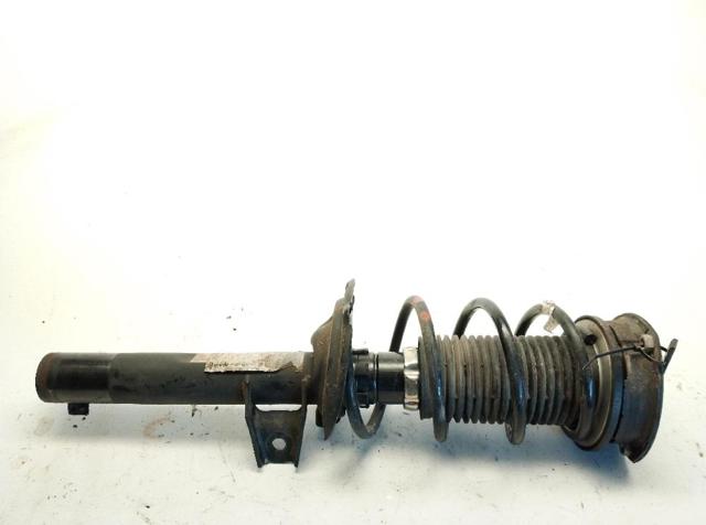 Amortecedor dianteiro Seat Leon 4 KL8, KLD