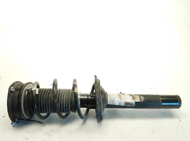 Amortecedor dianteiro Seat Leon 4 KL8, KLD