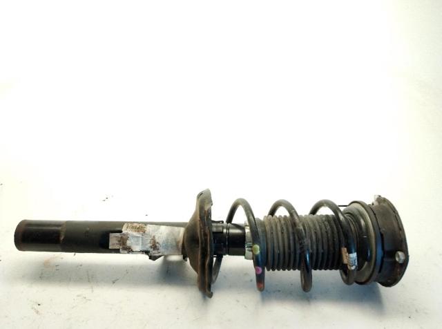 Amortecedor dianteiro Seat Leon 4 KL8, KLD