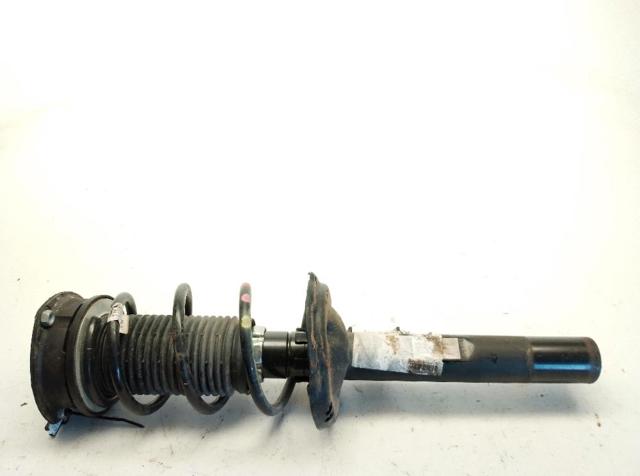 Amortecedor dianteiro Seat Leon 4 KL8, KLD