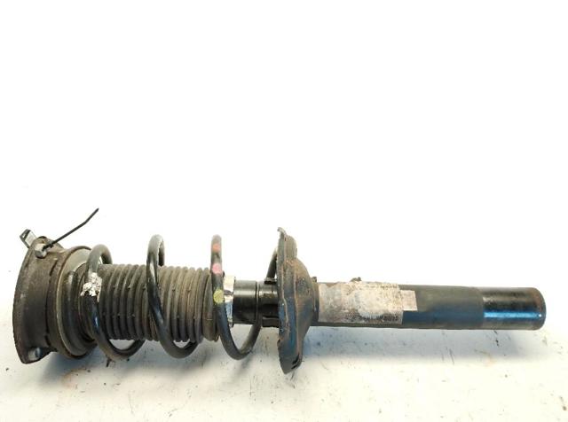 Amortecedor dianteiro Seat Leon 4 KL8, KLD