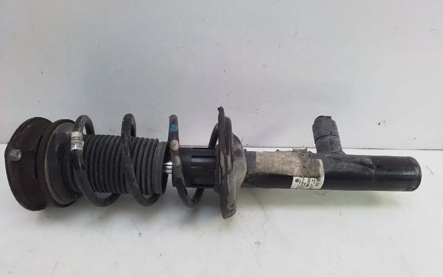 5WA413032B VAG Амортизатор передний купить в Николаев