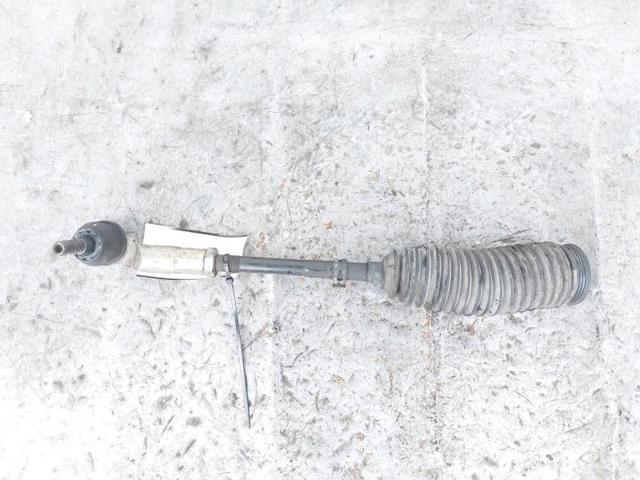 5WA423810C VAG Тяга рулевая купить в Тернополь