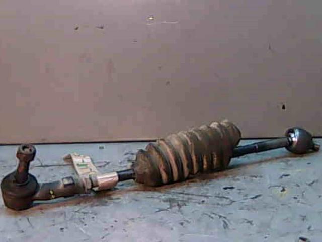 Tração de direção 5WA423810C VAG