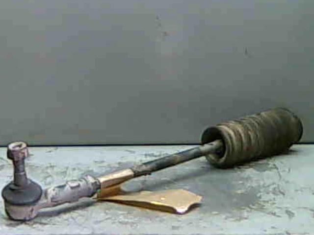 Tração de direção 5WA423810C VAG