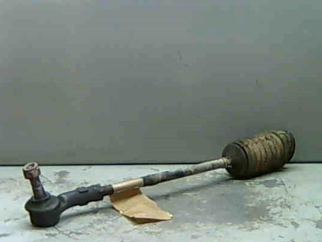 Tração de direção 5WA423810C VAG