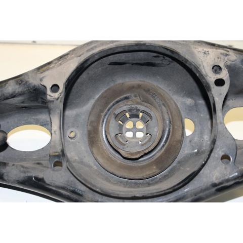 5WA505311A VAG Нижний рычаг задней подвески купить в Николаев
