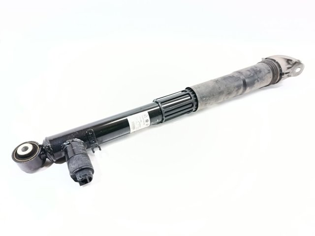 5WA513119B купить Сумы